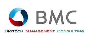 Biotech Management Consulting