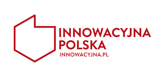 Fundacja Innowacyjna Polska