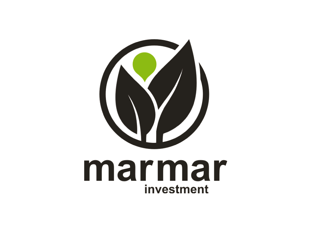 Marmar Investment